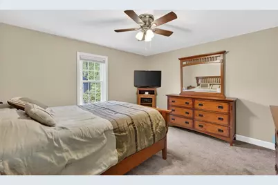 25 Margate Rd, North Andover, MA 01845 - Photo 13