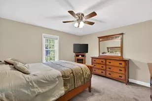 25 Margate Rd, North Andover, MA 01845 - Photo 13