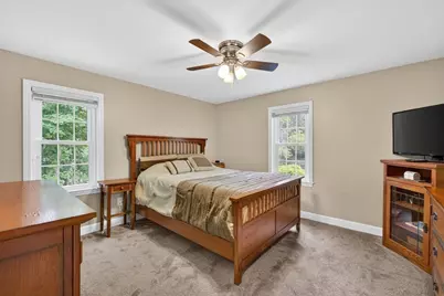 25 Margate Rd, North Andover, MA 01845 - Photo 9