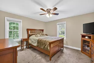 25 Margate Rd, North Andover, MA 01845 - Photo 9