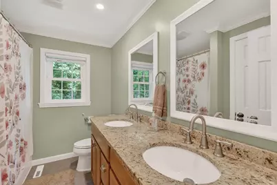 25 Margate Rd, North Andover, MA 01845 - Photo 19