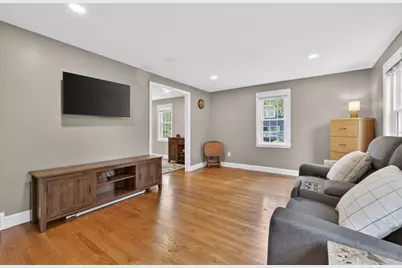 25 Margate Rd, North Andover, MA 01845 - Photo 33