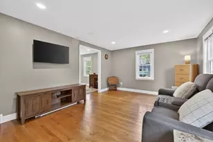 25 Margate Rd, North Andover, MA 01845 - Photo 33