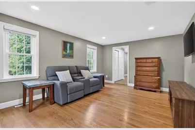 25 Margate Rd, North Andover, MA 01845 - Photo 21