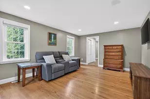 25 Margate Rd, North Andover, MA 01845 - Photo 21