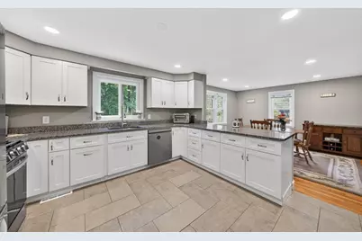 25 Margate Rd, North Andover, MA 01845 - Photo 25
