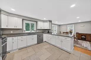 25 Margate Rd, North Andover, MA 01845 - Photo 25