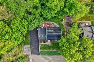 25 Margate Rd, North Andover, MA 01845 - Photo 41