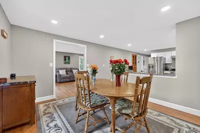 25 Margate Rd, North Andover, MA 01845 - Photo 23
