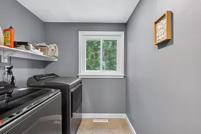 25 Margate Rd, North Andover, MA 01845 - Photo 27