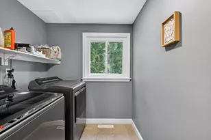 25 Margate Rd, North Andover, MA 01845 - Photo 27
