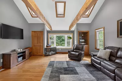 25 Margate Rd, North Andover, MA 01845 - Photo 31