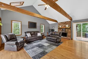 25 Margate Rd, North Andover, MA 01845 - Photo 29