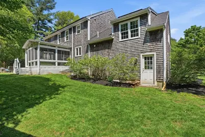 56 Wildwood Rd, Pembroke, MA 02359 - Photo 37