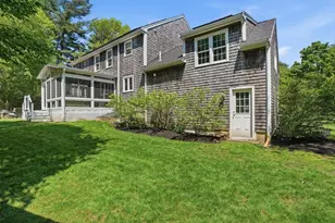 56 Wildwood Rd, Pembroke, MA 02359 - Photo 37