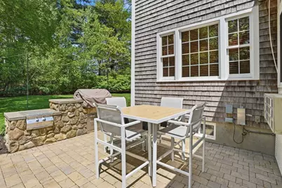 56 Wildwood Rd, Pembroke, MA 02359 - Photo 35