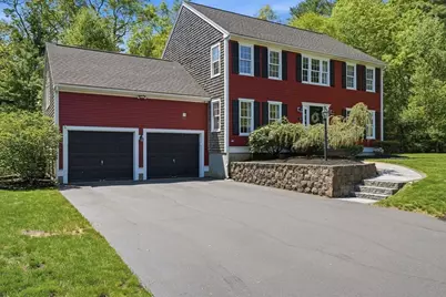 56 Wildwood Rd, Pembroke, MA 02359 - Photo 39
