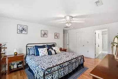 56 Wildwood Rd, Pembroke, MA 02359 - Photo 23