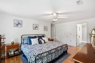 56 Wildwood Rd, Pembroke, MA 02359 - Photo 23