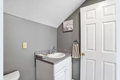 56 Wildwood Rd, Pembroke, MA 02359 - Photo 33