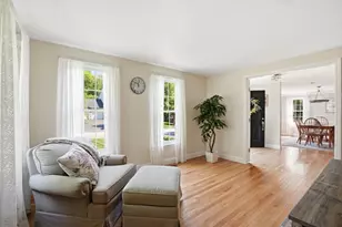 56 Wildwood Rd, Pembroke, MA 02359 - Photo 9