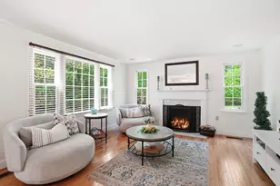 56 Wildwood Rd, Pembroke, MA 02359 - Photo 5