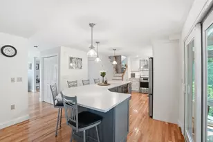 56 Wildwood Rd, Pembroke, MA 02359 - Photo 15