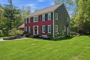 56 Wildwood Rd, Pembroke, MA 02359 - Photo 41