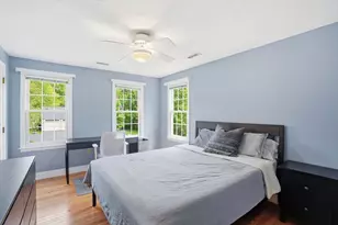 56 Wildwood Rd, Pembroke, MA 02359 - Photo 27