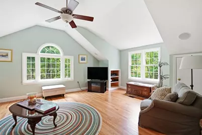 56 Wildwood Rd, Pembroke, MA 02359 - Photo 21