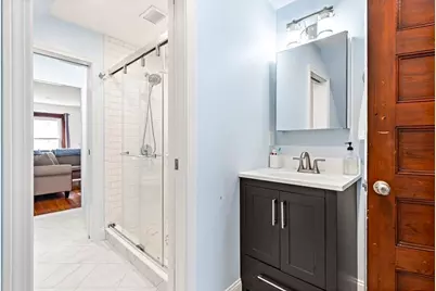 55 Main Street #-, Somerville, MA 02145 - Photo 21