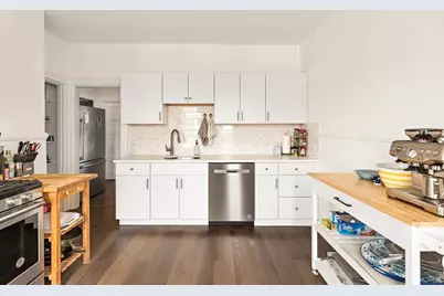 55 Main Street #-, Somerville, MA 02145 - Photo 1