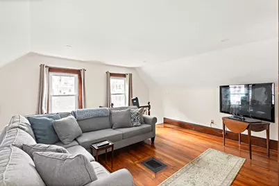 55 Main Street #-, Somerville, MA 02145 - Photo 19