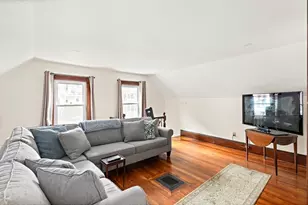 55 Main St, Somerville, MA 02145 - Photo 19