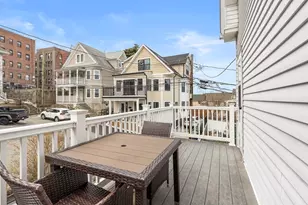 55 Main St, Somerville, MA 02145 - Photo 15