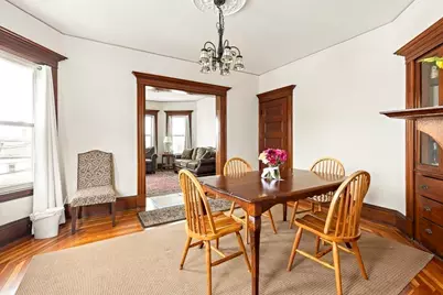 55 Main Street #-, Somerville, MA 02145 - Photo 11