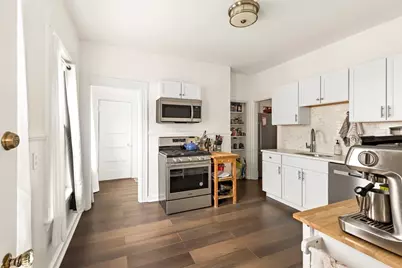 55 Main Street #-, Somerville, MA 02145 - Photo 13