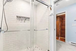 55 Main St, Somerville, MA 02145 - Photo 5