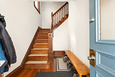 55 Main Street #-, Somerville, MA 02145 - Photo 3