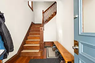 55 Main St, Somerville, MA 02145 - Photo 3