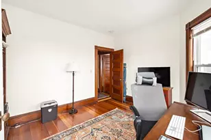 55 Main St, Somerville, MA 02145 - Photo 5