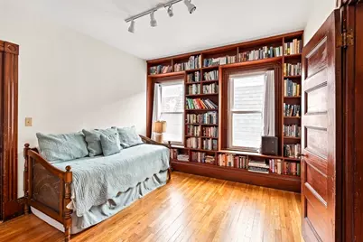 55 Main Street #-, Somerville, MA 02145 - Photo 13