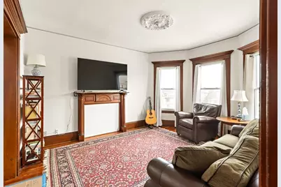 55 Main Street #-, Somerville, MA 02145 - Photo 7