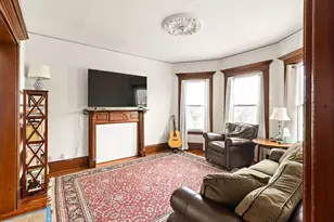 55 Main St, Somerville, MA 02145 - Photo 7