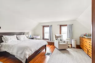 55 Main St, Somerville, MA 02145 - Photo 25