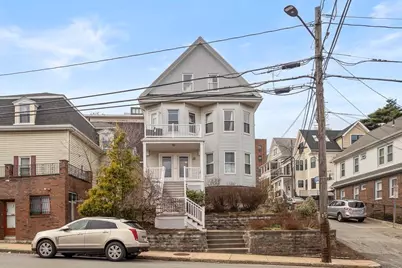 55 Main Street #-, Somerville, MA 02145 - Photo 21