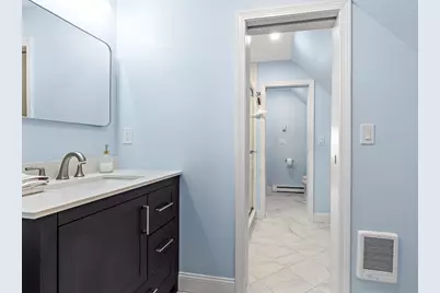 55 Main Street #-, Somerville, MA 02145 - Photo 23