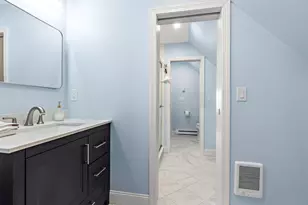 55 Main St, Somerville, MA 02145 - Photo 23
