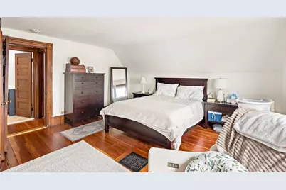 55 Main Street #-, Somerville, MA 02145 - Photo 19
