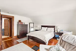 55 Main St, Somerville, MA 02145 - Photo 19